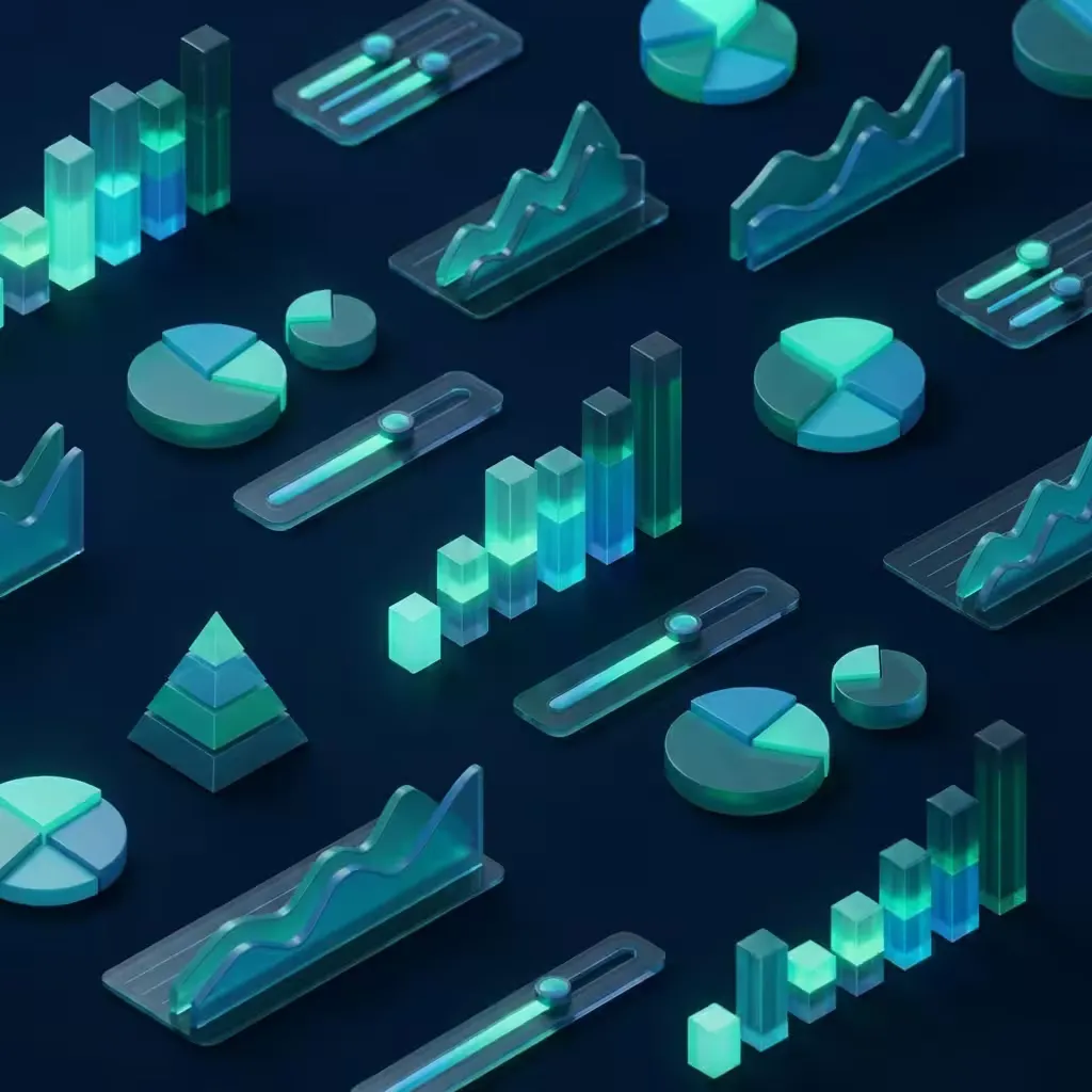 SlingSight Dashboard